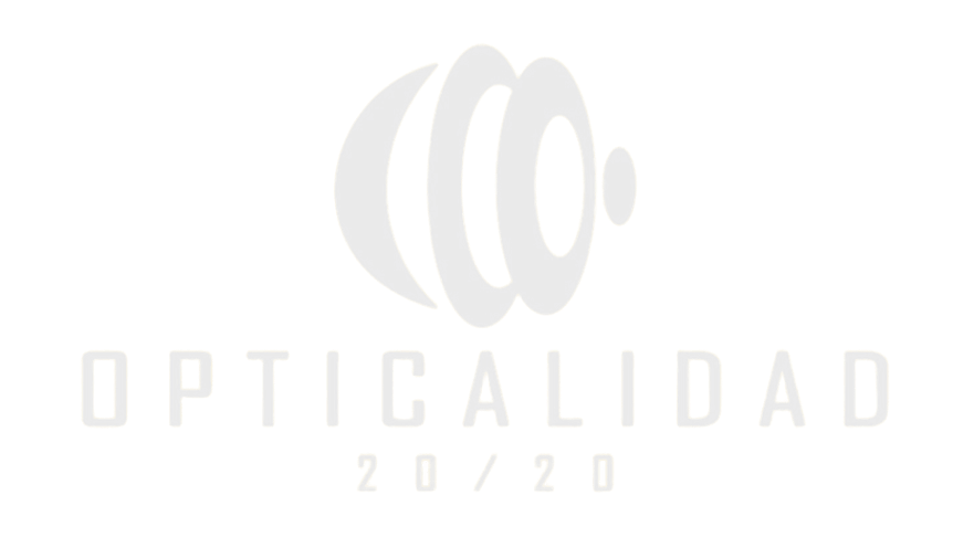 Mi tienda
